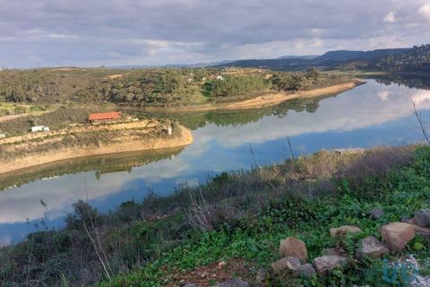 Helårsgrund i Silves, Faro, Silves - € 279.000 | Ref: 126908 - foto 3