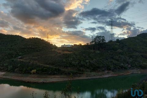 Helårsgrund i Silves, Faro, Silves - € 279.000 | Ref: 126908 - foto 4