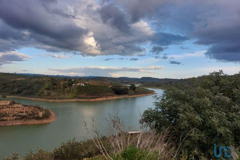 Helårsgrund i Silves, Faro, Silves - € 279.000 | Ref: 126908 - foto 5
