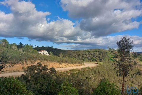 Helårsgrund i Silves, Faro, Silves - € 279.000 | Ref: 126908 - foto 7