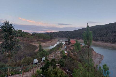 Helårsgrund i Silves, Faro, Silves - € 279.000 | Ref: 126908 - foto 9