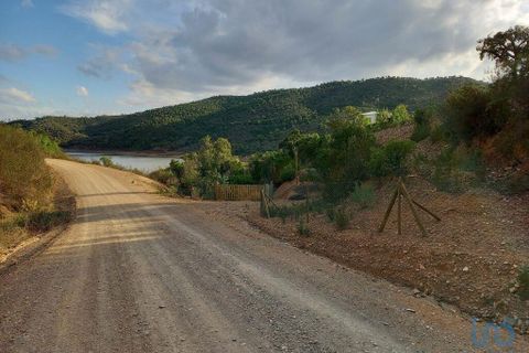 Helårsgrund i Silves, Faro, Silves - € 279.000 | Ref: 126908 - foto 10