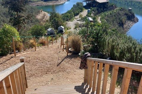 Helårsgrund i Silves, Faro, Silves - € 279.000 | Ref: 126908 - foto 13