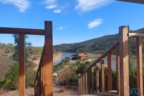 Helårsgrund i Silves, Faro, Silves - € 279.000 | Ref: 126908 - foto 14