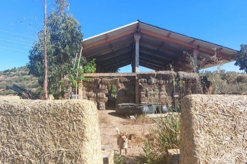 Helårsgrund i Silves, Faro, Silves - € 279.000 | Ref: 126908 - foto 16