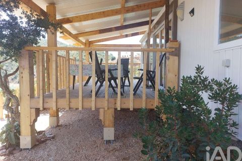 Helårsgrund i Silves, Faro, Silves - € 279.000 | Ref: 126908 - foto 17