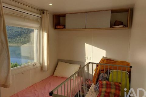 Helårsgrund i Silves, Faro, Silves - € 279.000 | Ref: 126908 - foto 18