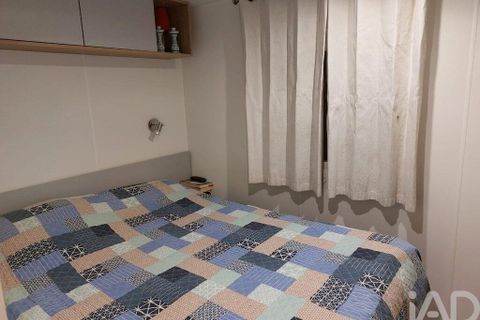 Helårsgrund i Silves, Faro, Silves - € 279.000 | Ref: 126908 - foto 19
