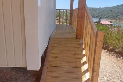 Helårsgrund i Silves, Faro, Silves - € 279.000 | Ref: 126908 - foto 20
