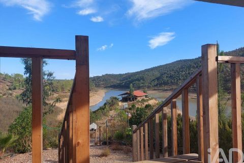 Helårsgrund i Silves, Faro, Silves - € 279.000 | Ref: 126908 - foto 21