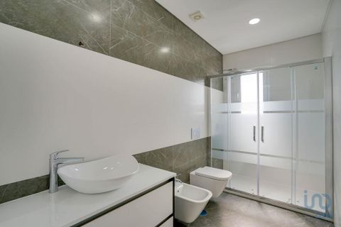 Byhus i Odivelas, Lisbon, Odivelas - € 1.130.000 | Ref: 147852 - foto 4