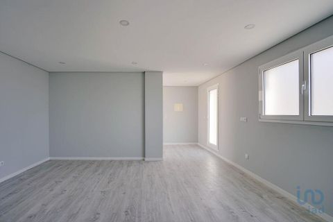 Byhus i Odivelas, Lisbon, Odivelas - € 1.130.000 | Ref: 147852 - foto 5