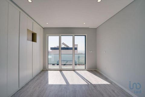 Byhus i Odivelas, Lisbon, Odivelas - € 1.130.000 | Ref: 147852 - foto 6