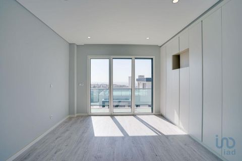 Byhus i Odivelas, Lisbon, Odivelas - € 1.130.000 | Ref: 147852 - foto 8