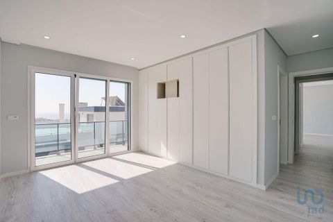 Byhus i Odivelas, Lisbon, Odivelas - € 1.130.000 | Ref: 147852 - foto 9