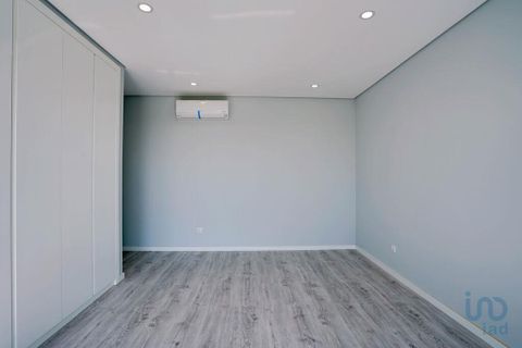 Byhus i Odivelas, Lisbon, Odivelas - € 1.130.000 | Ref: 147852 - foto 10
