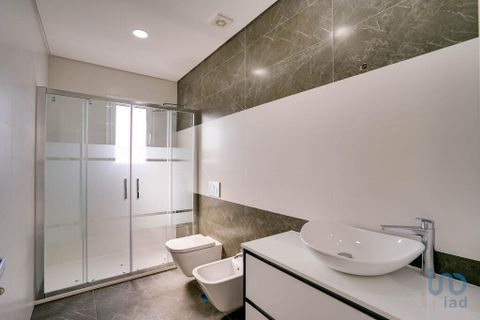 Byhus i Odivelas, Lisbon, Odivelas - € 1.130.000 | Ref: 147852 - foto 11