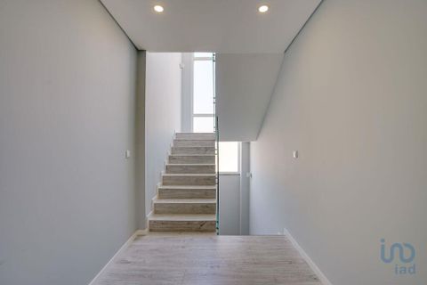Byhus i Odivelas, Lisbon, Odivelas - € 1.130.000 | Ref: 147852 - foto 12