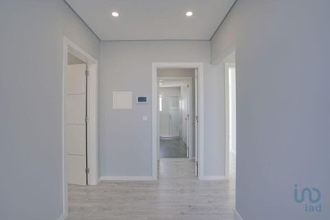 Byhus i Odivelas, Lisbon, Odivelas - € 1.130.000 | Ref: 147852 - foto 13
