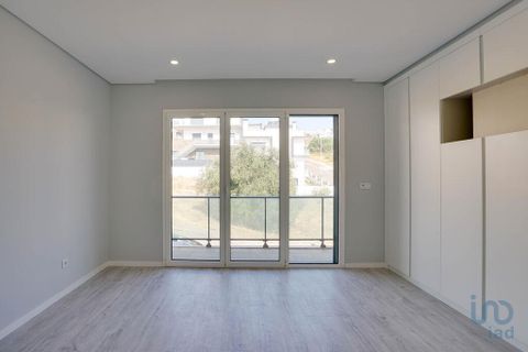 Byhus i Odivelas, Lisbon, Odivelas - € 1.130.000 | Ref: 147852 - foto 14