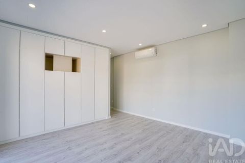 Byhus i Odivelas, Lisbon, Odivelas - € 1.130.000 | Ref: 147852 - foto 15