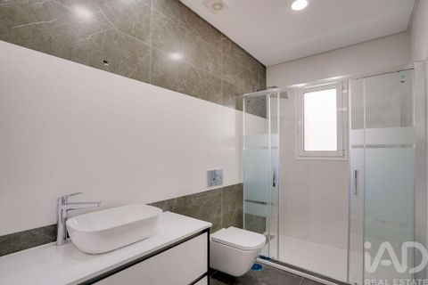Byhus i Odivelas, Lisbon, Odivelas - € 1.130.000 | Ref: 147852 - foto 16