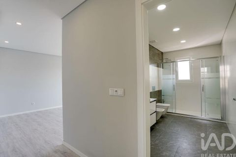 Byhus i Odivelas, Lisbon, Odivelas - € 1.130.000 | Ref: 147852 - foto 17