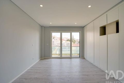Byhus i Odivelas, Lisbon, Odivelas - € 1.130.000 | Ref: 147852 - foto 18