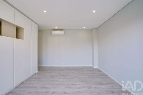 Byhus i Odivelas, Lisbon, Odivelas - € 1.130.000 | Ref: 147852 - foto 19