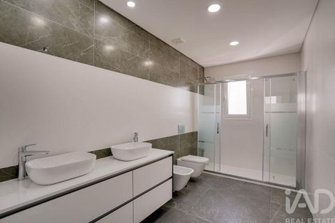 Byhus i Odivelas, Lisbon, Odivelas - € 1.130.000 | Ref: 147852 - foto 20