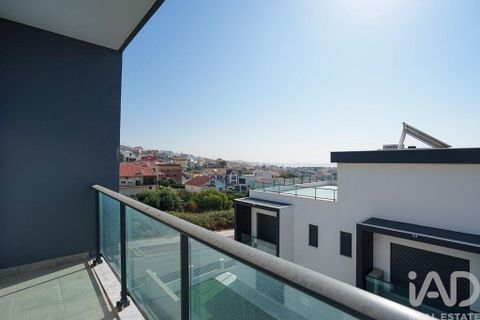 Byhus i Odivelas, Lisbon, Odivelas - € 1.130.000 | Ref: 147852 - foto 21