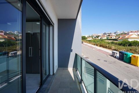 Byhus i Odivelas, Lisbon, Odivelas - € 1.130.000 | Ref: 147852 - foto 22