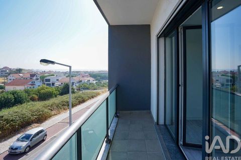 Byhus i Odivelas, Lisbon, Odivelas - € 1.130.000 | Ref: 147852 - foto 23