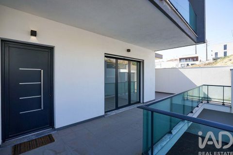 Byhus i Odivelas, Lisbon, Odivelas - € 1.130.000 | Ref: 147852 - foto 24