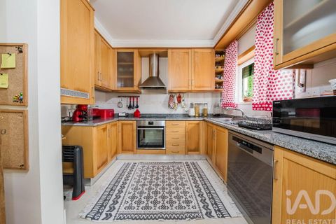 Byhus i Obidos, Leiria, Obidos - € 498.000 | Ref: 151558 - foto 2
