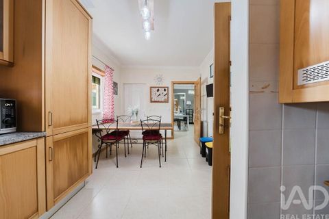 Byhus i Obidos, Leiria, Obidos - € 498.000 | Ref: 151558 - foto 3
