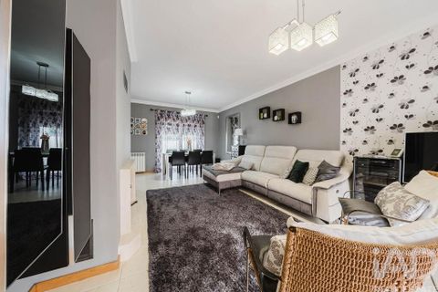 Byhus i Obidos, Leiria, Obidos - € 498.000 | Ref: 151558 - foto 5