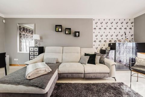 Byhus i Obidos, Leiria, Obidos - € 498.000 | Ref: 151558 - foto 6