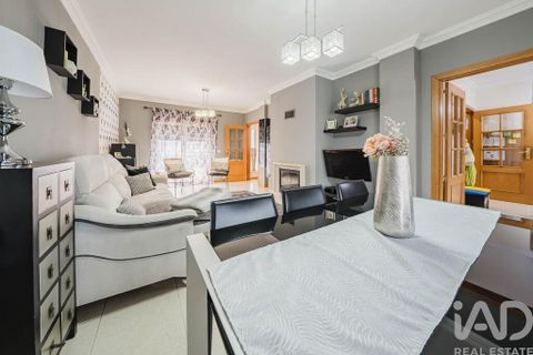 Byhus i Obidos, Leiria, Obidos - € 498.000 | Ref: 151558 - foto 7