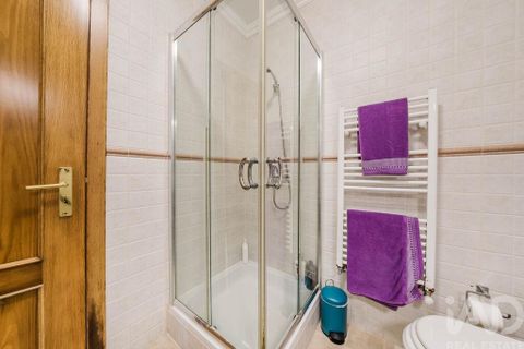 Byhus i Obidos, Leiria, Obidos - € 498.000 | Ref: 151558 - foto 8