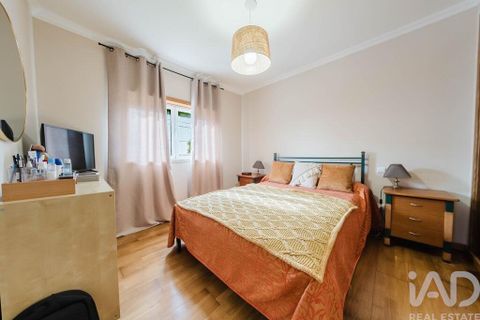 Byhus i Obidos, Leiria, Obidos - € 498.000 | Ref: 151558 - foto 9