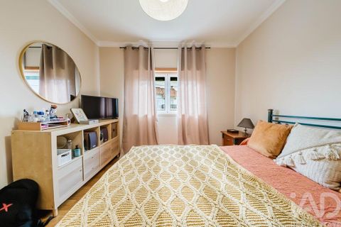 Byhus i Obidos, Leiria, Obidos - € 498.000 | Ref: 151558 - foto 10