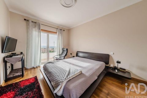 Byhus i Obidos, Leiria, Obidos - € 498.000 | Ref: 151558 - foto 13