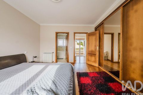 Byhus i Obidos, Leiria, Obidos - € 498.000 | Ref: 151558 - foto 14