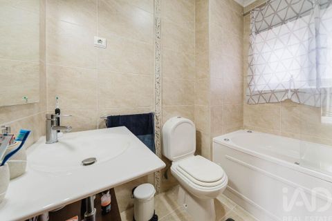 Byhus i Obidos, Leiria, Obidos - € 498.000 | Ref: 151558 - foto 15