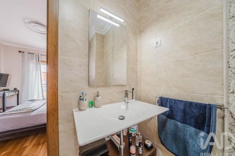 Byhus i Obidos, Leiria, Obidos - € 498.000 | Ref: 151558 - foto 16