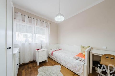 Byhus i Obidos, Leiria, Obidos - € 498.000 | Ref: 151558 - foto 17