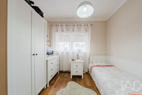 Byhus i Obidos, Leiria, Obidos - € 498.000 | Ref: 151558 - foto 18