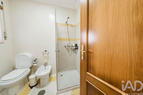 Byhus i Obidos, Leiria, Obidos - € 498.000 | Ref: 151558 - foto 20