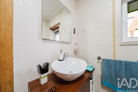 Byhus i Obidos, Leiria, Obidos - € 498.000 | Ref: 151558 - foto 21